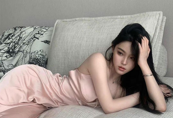 熟女论坛1
