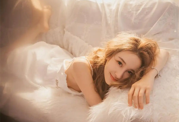 熟女论坛11