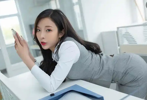 熟女论坛6